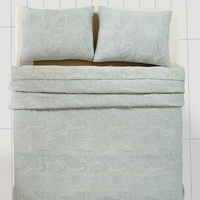 Atlantis Watersedge Bedding