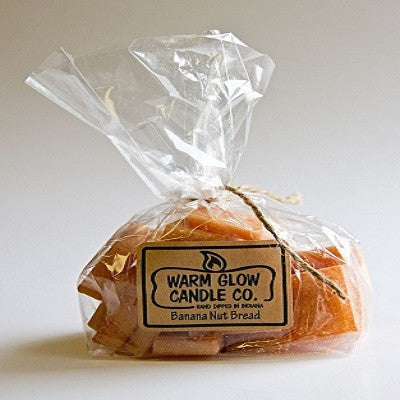 Warm Glow Scent Chips