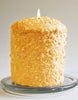 Warm Glow Hearth Candle Fresh From The Kitchen Scents