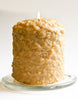 Warm Glow Hearth Candle Fresh From The Kitchen Scents