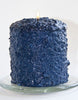 Warm Glow Hearth Candle Fresh From The Kitchen Scents