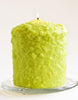 Warm Glow Hearth Candle - Fresh & Fruity Scents