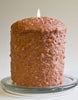 Warm Glow Hearth Candle Fresh From The Kitchen Scents