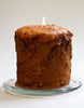 Warm Glow Hearth Candle Fresh From The Kitchen Scents