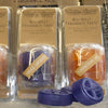 Warm Glow No Melt Fragrance Tarts