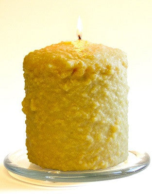 Warm Glow Hearth Candle Fresh From The Kitchen Scents