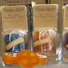 Warm Glow No Melt Fragrance Tarts