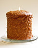 Warm Glow Hearth Candle Fresh From The Kitchen Scents
