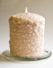 Warm Glow Hearth Candle - Summer Scents