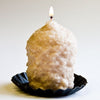 Warm Glow Summer Sands Scented Oversize Votive