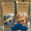 Warm Glow No Melt Fragrance Tarts