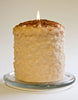 Warm Glow Hearth Candle Fresh From The Kitchen Scents