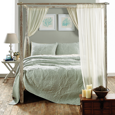 Atlantis Watersedge Bedding