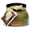 A Cheerful Giver 22 Ounce Mama Jar Candle ~ Clean & Refreshing Scents