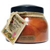 A Cheerful Giver 22 Ounce Mama Jar Candle ~ Sweet & Creamy Scents