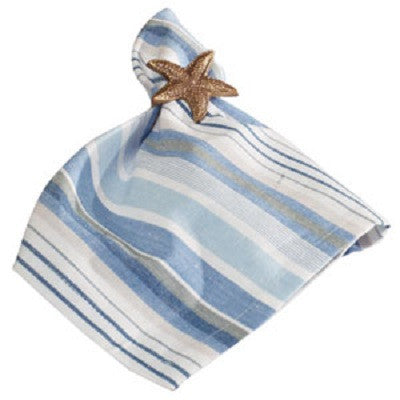 Cape Cod Napkin
