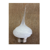 Silicone Bulb ~ Standard Size