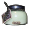 A Cheerful Giver 22 Ounce Mama Jar Candle ~ Clean & Refreshing Scents