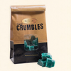 Crossroads Bayberry & Cinnamon Scented Crumble Wax Melts