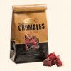 Crossroads Comforts of Home Scented Crumble Wax Melts