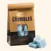 Crossroads Cotton Candy Scented Crumble Wax Melts