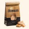 Crossroads Kettle Corn Scented Crumble Wax Melts