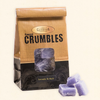 Crossroads Lavender & Herbs Scented Crumble Wax Melts