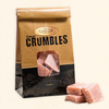 Crossroads Leather Scented Crumble Wax Melts