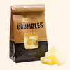 Crossroads Lemon Cookies Scented Crumble Wax Melts