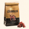 Crossroads Mulled Cider Scented Crumble Wax Melts