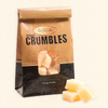 Crossroads Orange Vanilla Scented Crumble Wax Melts