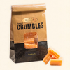 Crossroads Pumpkin Pie Scented Crumble Wax Melts