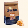 Crossroads Santa's Cookie Scented Crumble Wax Melts
