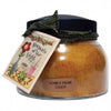 A Cheerful Giver 22 Ounce Mama Jar Candle ~ Fresh & Fruity Scents