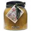 A Cheerful Giver 34 Ounce Papa Jar Candle ~ Fresh & Fruity Scents