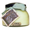 A Cheerful Giver 22 Ounce Mama Jar Candle ~ Fresh & Fruity Scents
