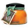 A Cheerful Giver 22 Ounce Mama Jar Candle ~ Fresh & Fruity Scents