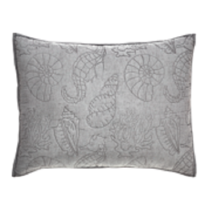 Atlantis Ocean Mist Bedding