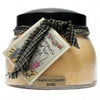 A Cheerful Giver 22 Ounce Mama Jar Candle ~ Fresh & Fruity Scents