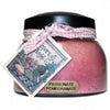 A Cheerful Giver 22 Ounce Mama Jar Candle ~ Fresh & Fruity Scents