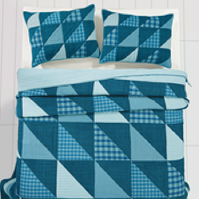 Regatta Bedding