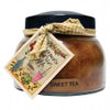 A Cheerful Giver 22 Ounce Mama Jar Candle ~ Clean & Refreshing Scents