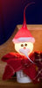 Monthly Novelty Nightlight Subscription