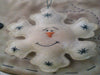 Snowflake Ornament