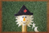 Monthly Novelty Nightlight Subscription