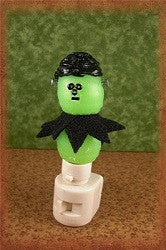 Frankie Night Light