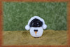 Snowmen & Snow Woman Silicone Bulbs