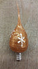Copper Snowflake