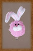 Silicone Animal Face Bulbs