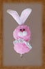 Silicone Animal Face Bulbs